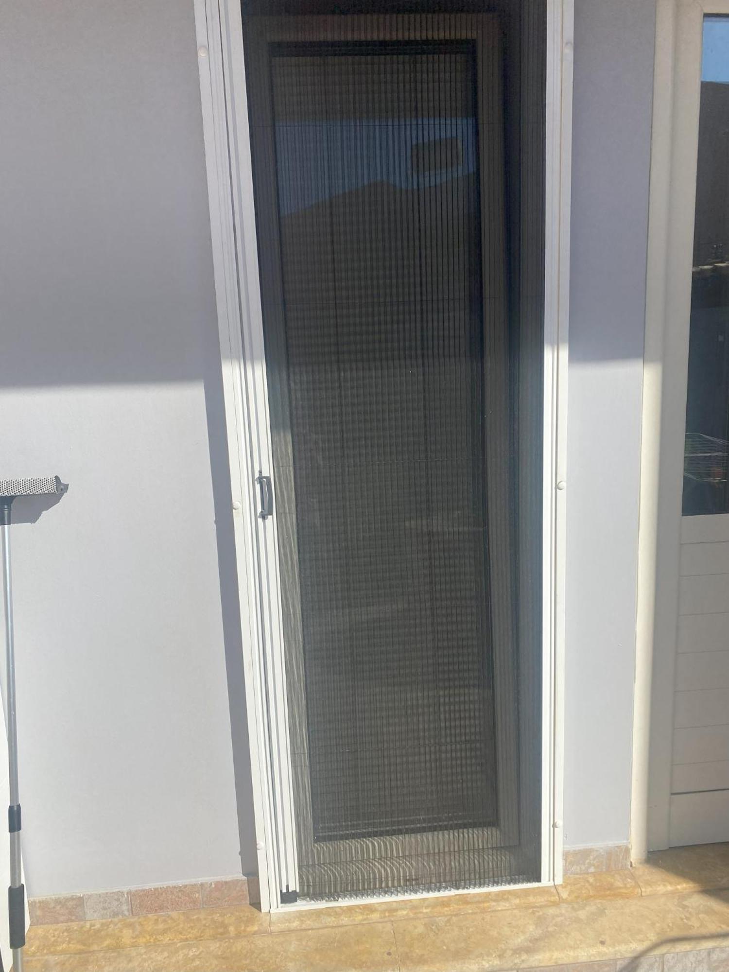 New Unique Apartment In Heraklion Exterior photo